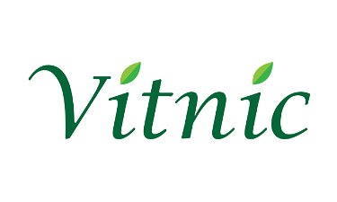 Vitnic.com